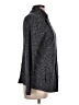 G.H. Bass & Co. Gray Turtleneck Sweater Size L - photo 4