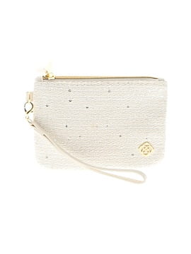Kendra Scott Wristlet