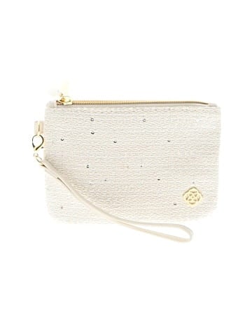 Kendra Scott Wristlet (view 1)