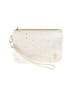 Kendra Scott Stars Ivory Wristlet One size - photo 1