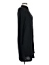 Assorted Brands Black Casual Dress Size M - photo 4