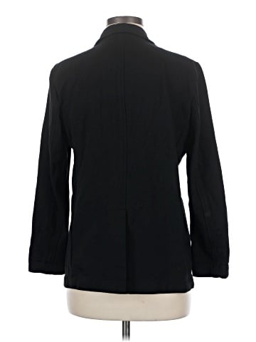 Gap Blazer (view 2)