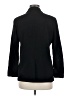 Gap Black Blazer Size Med Petite - photo 2