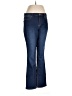 Christopher & Banks Blue Jeans Size 6 - photo 1