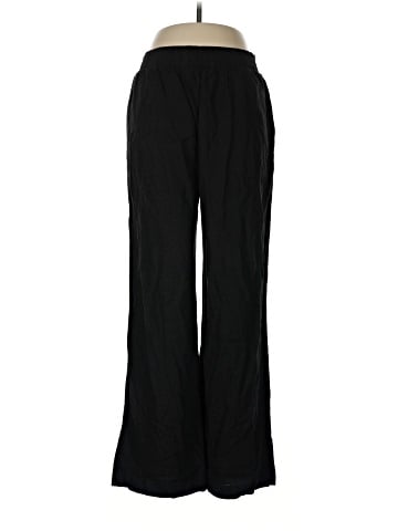 Elodie Dress Pants (view 1)