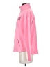 Mink Pink Pink Sweatshirt Size XS - photo 5