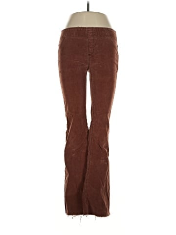 We the Free Casual Pants (view 1)