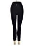 Lululemon Athletica Black Active Pants Size 4 - photo 2