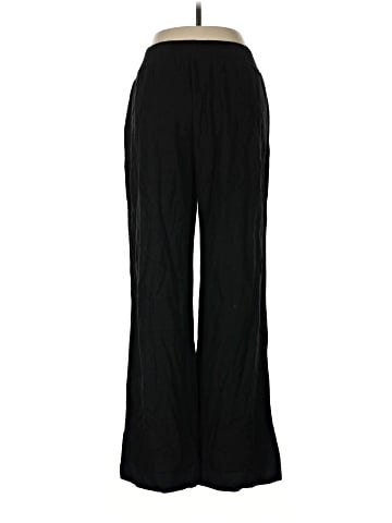 Elodie Dress Pants (view 2)