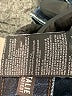 Kut from the Kloth Hearts Blue Jeans Size 6 - photo 8