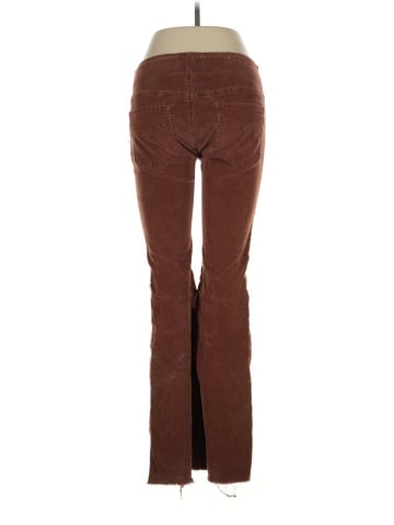 We the Free Casual Pants (view 2)