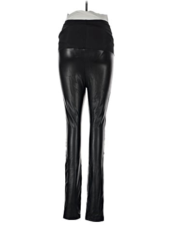 Preggo Leggings Leggings (view 2)