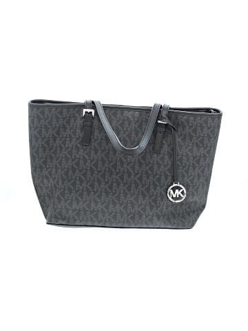 MICHAEL Michael Kors Tote (view 1)