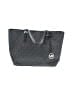 MICHAEL Michael Kors Gray Tote One size - photo 1