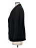 Gap Black Blazer Size Med Petite - photo 5