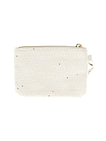 Kendra Scott Wristlet (view 2)