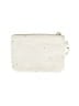 Kendra Scott Stars Ivory Wristlet One size - photo 2
