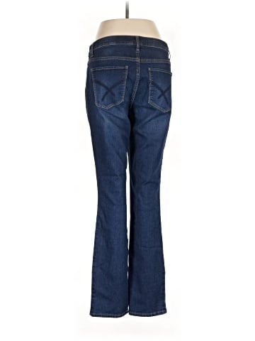 Christopher & Banks Jeans (view 2)