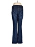 Christopher & Banks Blue Jeans Size 6 - photo 2