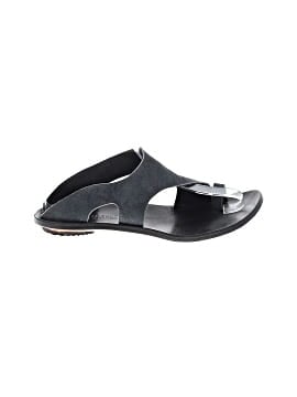 Cliff Dweller Sandals