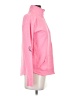Mink Pink Pink Sweatshirt Size XS - photo 4