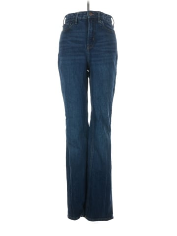 Old Navy Jeans (view 1)