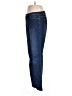 Christopher & Banks Blue Jeans Size 6 - photo 5