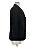 Gap Black Blazer Size Med Petite - photo 4