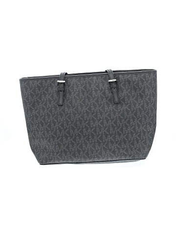 MICHAEL Michael Kors Tote (view 2)