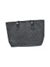 MICHAEL Michael Kors Gray Tote One size - photo 2