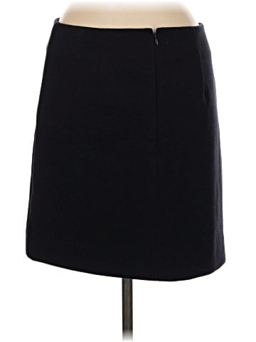 Ann Taylor LOFT Casual Skirt (view 2)