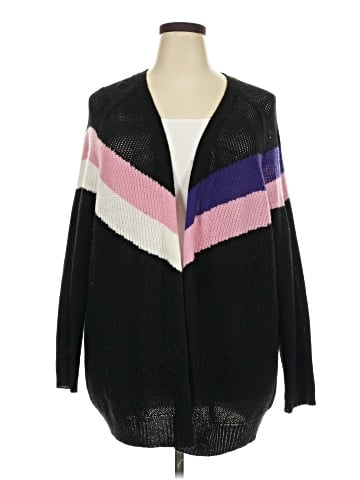Lane Bryant Cardigan (view 1)