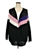Lane Bryant Black Cardigan Size 22 - 24 Plus - photo 1