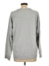 SoulCycle Gray Sweatshirt Size L - photo 2