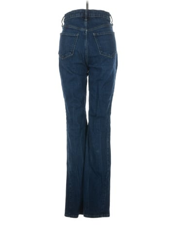 Old Navy Jeans (view 2)