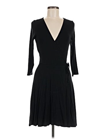 Alya Cocktail Dress (view 1)