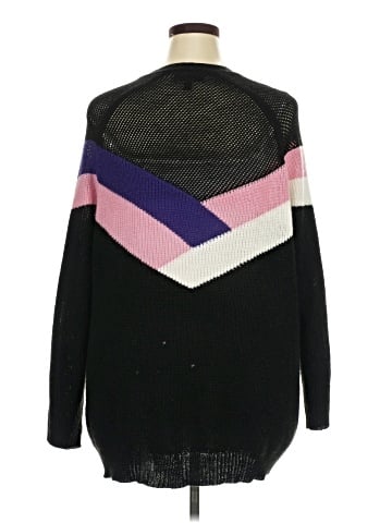 Lane Bryant Cardigan (view 2)