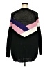 Lane Bryant Black Cardigan Size 22 - 24 Plus - photo 2
