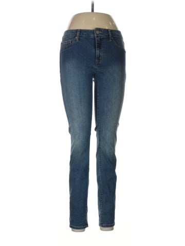 Rewash Jeans (view 1)