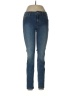 Rewash Hearts Blue Jeans Size 7 - photo 1