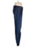 Christopher & Banks Blue Jeans Size 6 - photo 4