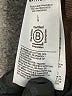 Athleta Brown Pullover Hoodie Size L - photo 8