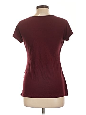 Unbranded Short Sleeve Top (view 2)