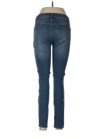 Rewash Jeans (view 2)