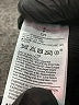 Banana Republic Black Track Pants Size S - photo 5