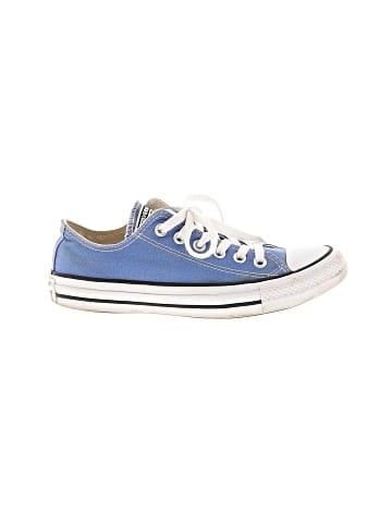 Converse Sneakers (view 1)