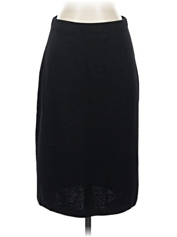 St. John Formal Skirt (view 1)
