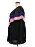 Lane Bryant Black Cardigan Size 22 - 24 Plus - photo 5