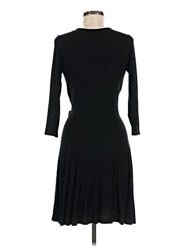 Alya Cocktail Dress (view 2)