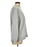 SoulCycle Gray Sweatshirt Size L - photo 4